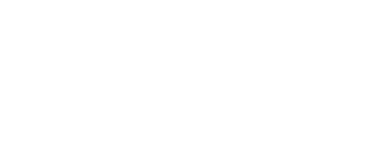 Pro Harvester